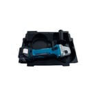 Makita - Toebeh. ger.sch.-kist,-kast,-wagen Kofferinzet/Inlay Dga452