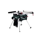 Metabo - Tafelcirkelzaagmachine 613025810