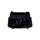 Makita - Toebeh. ger.sch.-kist,-kast,-wagen kofferinzet/inlay dhs630