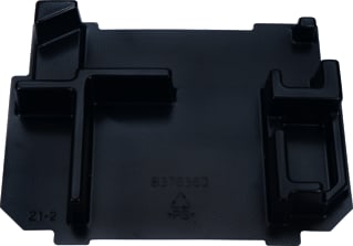 Makita - Toebeh. ger.sch.-kist,-kast,-wagen kffrinzt djs101/djs161