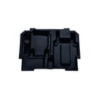 Makita - Toebeh. ger.sch.-kist,-kast,-wagen Kffrinzt 837639-4