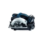 Makita - Toebeh. ger.sch.-kist,-kast,-wagen kofferinzet/inlay dss610