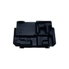 Makita - Toebeh. ger.sch.-kist,-kast,-wagen kffrinzt dtl061/dtl063