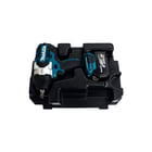Makita - Toebeh. ger.sch.-kist,-kast,-wagen Kffrinzt 837645-9