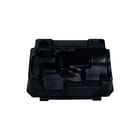 Makita - Toebeh. ger.sch.-kist,-kast,-wagen kofferinzet/inlay rp1800