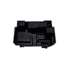 Makita - Toebeh. ger.sch.-kist,-kast,-wagen kffrinzt dpj140/dpj180