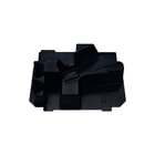 Makita - Toebeh. ger.sch.-kist,-kast,-wagen kofferinzet/inlay dhr262