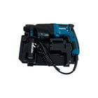 Makita - Toebeh. ger.sch.-kist,-kast,-wagen kffrinzt 837651-4