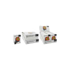 Bailey - Downlight/spot/schijnwerper spotschw 147109