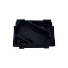 Makita - Toebeh. ger.sch.-kist,-kast,-wagen kofferinzet/inlay 9404