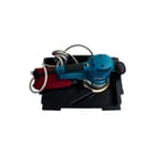 Makita - Toebeh. ger.sch.-kist,-kast,-wagen kofferinzet/inlay bo6030