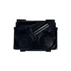 Makita - Toebeh. ger.sch.-kist,-kast,-wagen kofferinzet/inlay bo6040