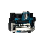 Makita - Toebeh. ger.sch.-kist,-kast,-wagen kofferinzet/inlay 5008mg