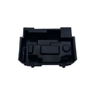 Makita - Toebeh. ger.sch.-kist,-kast,-wagen kffrinzt kp0800/kp0810