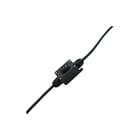 Bailey - Toebeh./onderdelen lichtslang/-band mtoeledsl 147143