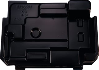 Makita - Toebeh. ger.sch.-kist,-kast,-wagen kffrinzt 837660-3
