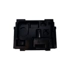 Makita - Toebeh. ger.sch.-kist,-kast,-wagen kofferinzet/inlay hs300
