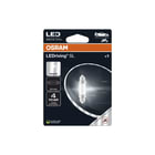 Bailey - Voertuiglamp auto-lamp 147165