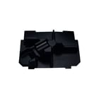 Makita - Toebeh. ger.sch.-kist,-kast,-wagen Kffrinzt Dtm50/Dtm51