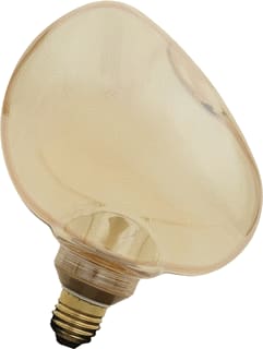 Bailey - LED-lamp ledlamp 147114