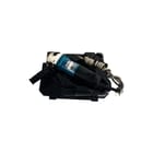 Makita - Toebeh. ger.sch.-kist,-kast,-wagen kofferinzet/inlay ga5040