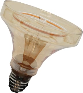 Bailey - LED-lamp ledlamp 147115