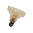 Bailey - LED-lamp ledlamp 147115