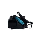 Makita - Toebeh. ger.sch.-kist,-kast,-wagen kofferinzet/inlay tm3000