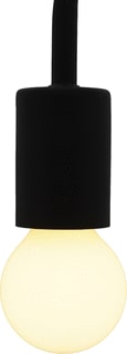 Bailey - LED Filament Globe LED-lamp ledlamp 147126