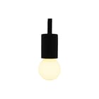 Bailey - LED Filament Globe LED-lamp ledlamp 147126
