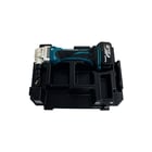 Makita - Toebeh. ger.sch.-kist,-kast,-wagen kffrinzt djn160/djn161