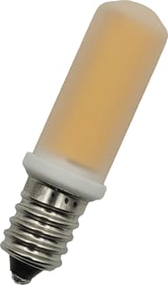 Bailey - LED SPECIAL LED-lamp ledlamp 147139