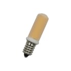 Bailey - LED SPECIAL LED-lamp ledlamp 147139