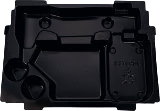 Makita - Toebeh. ger.sch.-kist,-kast,-wagen kffrinzt da330/da331