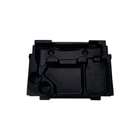 Makita - Toebeh. ger.sch.-kist,-kast,-wagen kffrinzt da330/da331