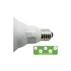 Bailey - LED-lamp ledlamp 147140