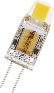 Bailey - LED-lamp ledlamp 147150