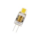 Bailey - LED-lamp ledlamp 147150