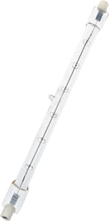 Bailey - Special Application Studio-, projectie- en fotolamp fotolamp 147169