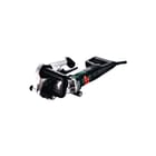 Metabo - Sleuvenfreesmachine (elektrisch) Muurgroeffrees Mfe 40
