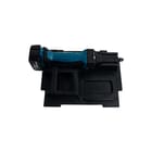 Makita - Toebeh. ger.sch.-kist,-kast,-wagen kofferinzet/inlay dgd800