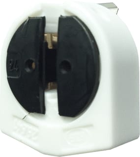 Bailey - BJB Lampfitting lmpfitt 143235