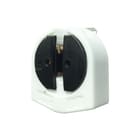 Bailey - BJB Lampfitting lmpfitt 143235