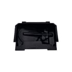 Makita - Toebeh. ger.sch.-kist,-kast,-wagen kffrinzt hs6101/hs7101