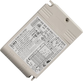 Bailey - Light Control LED driver leddriver 147108