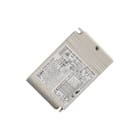 Bailey - Light Control LED driver leddriver 147108