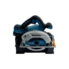 Makita - Toebeh. ger.sch.-kist,-kast,-wagen kofferinzet/inlay dhs710