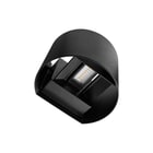 Nordlux - Plafond-/wandarmatuur milda 300lm 3000k