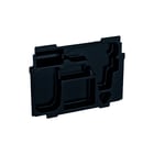 Makita - Toebeh. ger.sch.-kist,-kast,-wagen Kofferinzet/Inlay Df330