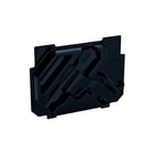 Makita - Toebeh. ger.sch.-kist,-kast,-wagen kffrinzt 837869-7